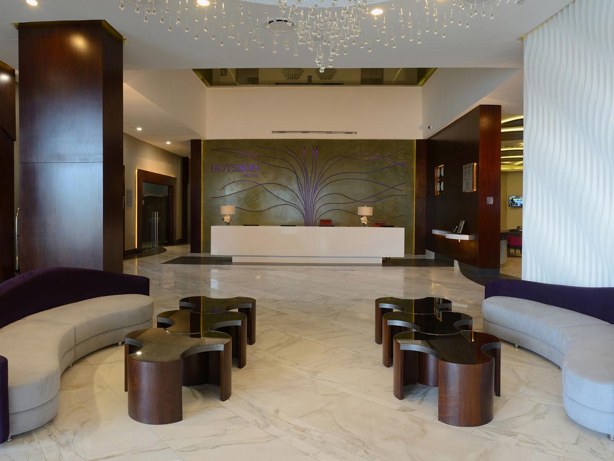 Hs Hotsson Hotel Irapuato Exterior foto