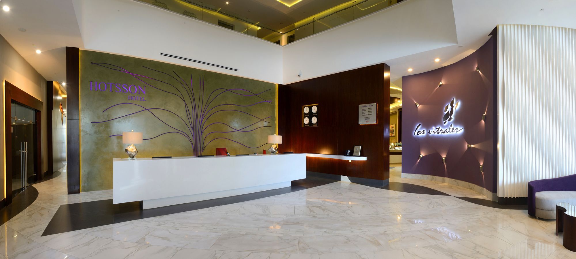 Hs Hotsson Hotel Irapuato Exterior foto